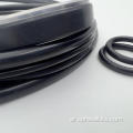 Kobelco Swing Motor Seal Kit